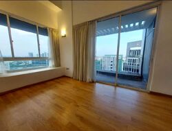 The Peak @ Cairnhill II (D9), Apartment #630193051